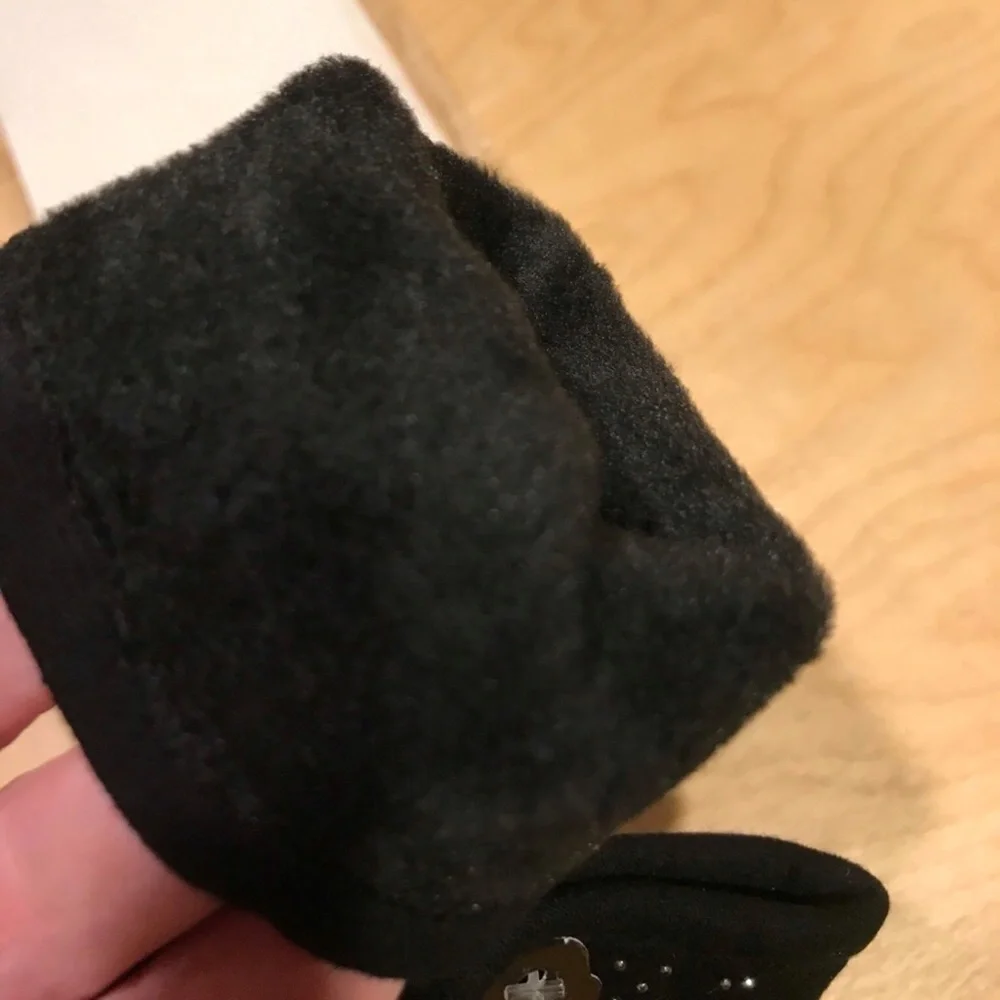 N/A nwt soft